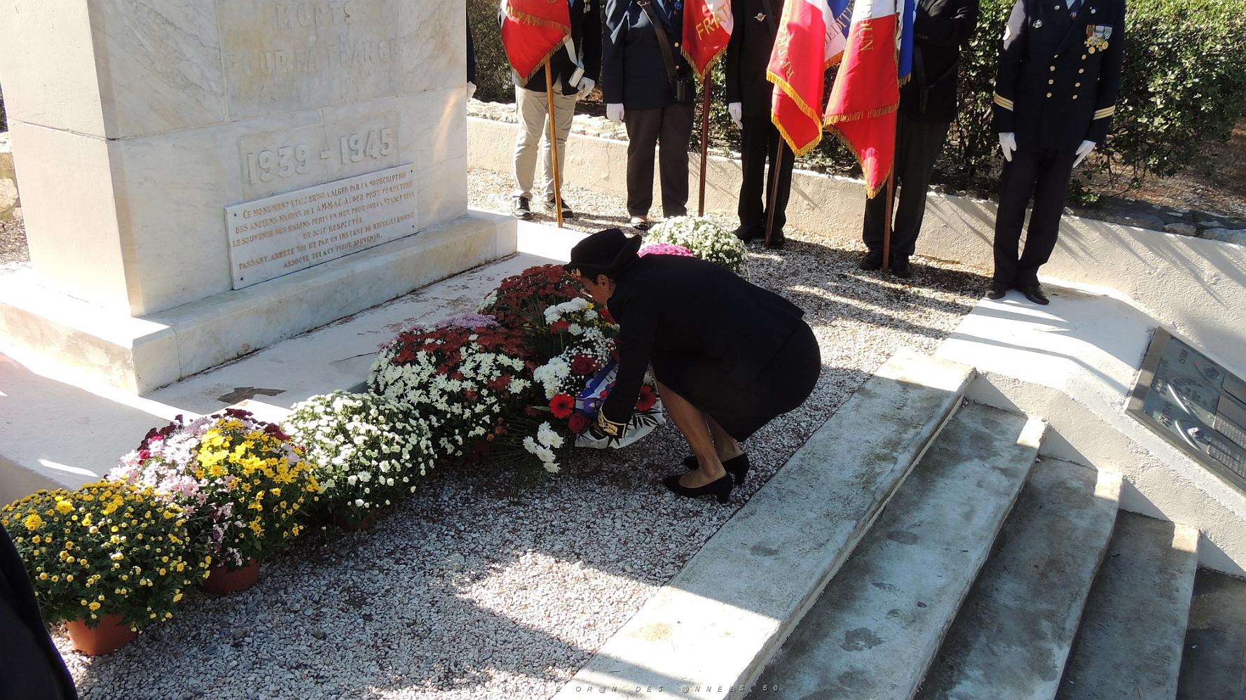 2022 11 01 TOULON HOMMAGE AUX MORTS POUR LA FRANCE CIVILS ET MILITAIRES (117).jpg